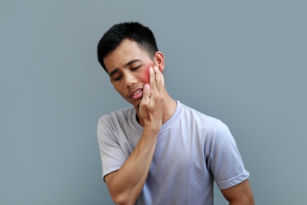 Ask An Emergency Dentist: What  You Need To Know